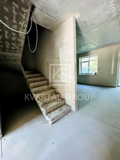 Объект снят с продажи - imageAlt 21 Объект снят с продажи - Atlanta.ua - imageAlt 21