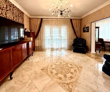 Дом по адресу Бучанское шоссе (площадь 188,2 м²) - imageAlt 20 Дом по адресу Бучанское шоссе (площадь 188,2 м²) - Atlanta.ua - imageAlt 20
