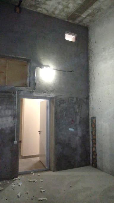 Коммерческая недвижимость по адресу Гагарина пр. (площадь 22 м²) - imageAlt 17 Коммерческая недвижимость по адресу Гагарина пр. (площадь 22 м²) - Atlanta.ua - imageAlt 17