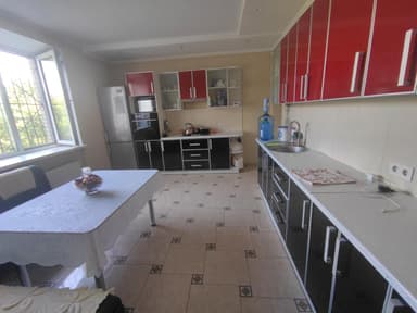 Будинок за адресою вул. Сагайдачного (площа 430 м²) - фото 38 Будинок за адресою вул. Сагайдачного (площа 430 м²) - Atlanta.ua - фото 38