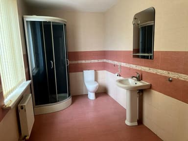 Дом по адресу Люстдорфская дор. (площадь 495 м²) - фото 27 Дом по адресу Люстдорфская дор. (площадь 495 м²) - Atlanta.ua - фото 27
