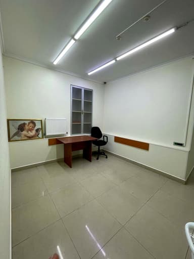 Коммерческая недвижимость по адресу ул. Преображенская (площадь 309 м²) - imageAlt 46 Коммерческая недвижимость по адресу ул. Преображенская (площадь 309 м²) - Atlanta.ua - imageAlt 46