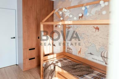 Будинок за адресою вул. Білокур (площа 118 м²) - фото 29 Будинок за адресою вул. Білокур (площа 118 м²) - Atlanta.ua - фото 29