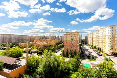 Объект снят с продажи - фото 70 Объект снят с продажи - Atlanta.ua - фото 70