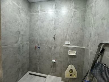 Дом по адресу ул. Капітульна (площадь 150 м²) - imageAlt 31 Дом по адресу ул. Капітульна (площадь 150 м²) - Atlanta.ua - imageAlt 31