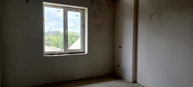Дом по адресу 2-й Степной пер. (площадь 112 м²) - imageAlt 41 Дом по адресу 2-й Степной пер. (площадь 112 м²) - Atlanta.ua - imageAlt 41