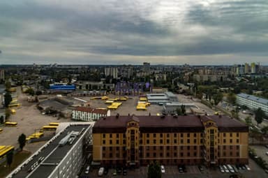 2-кімнатна квартира за адресою вул. Сорюси (площа 62,2 м²) - фото 39 2-кімнатна квартира за адресою вул. Сорюси (площа 62,2 м²) - Atlanta.ua - фото 39