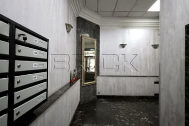 3-комнатная квартира по адресу ул. Владимирская (площадь 157,2 м²) - imageAlt 46 3-комнатная квартира по адресу ул. Владимирская (площадь 157,2 м²) - Atlanta.ua - imageAlt 46
