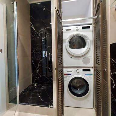3-комнатная квартира по адресу ул. Долгая (площадь 83,7 м²) - фото 49 3-комнатная квартира по адресу ул. Долгая (площадь 83,7 м²) - Atlanta.ua - фото 49
