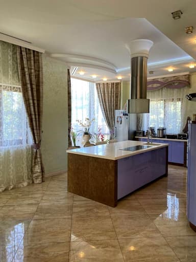 Будинок за адресою вул. Катерининська (площа 572 м²) - фото 47 Будинок за адресою вул. Катерининська (площа 572 м²) - Atlanta.ua - фото 47