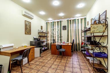 Коммерческая недвижимость по адресу ул. Институтская (площадь 70 м²) - фото 16 Коммерческая недвижимость по адресу ул. Институтская (площадь 70 м²) - Atlanta.ua - фото 16