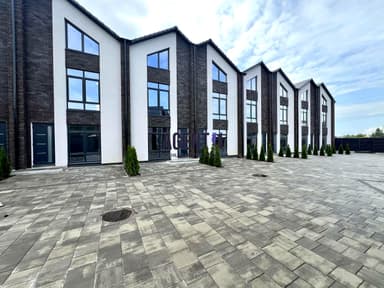 Дом по адресу ул. Боголюбова (площадь 111,5 м²) - фото 14 Дом по адресу ул. Боголюбова (площадь 111,5 м²) - Atlanta.ua - фото 14