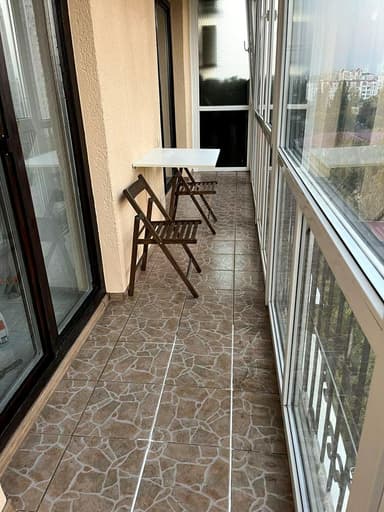 1-комнатная квартира по адресу Шампанский пер. (площадь 42 м²) - фото 30 1-комнатная квартира по адресу Шампанский пер. (площадь 42 м²) - Atlanta.ua - фото 30