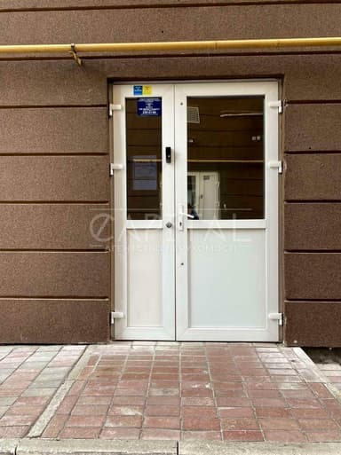 Комерційна нерухомість за адресою вул. Вишгородська (площа 135 м²) - фото 27 Комерційна нерухомість за адресою вул. Вишгородська (площа 135 м²) - Atlanta.ua - фото 27