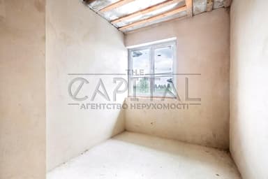 Об'єкт знятий з продажі - imageAlt 35 Об'єкт знятий з продажі - Atlanta.ua - imageAlt 35