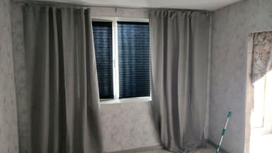 Объект снят с продажи - фото 15 Объект снят с продажи - Atlanta.ua - фото 15