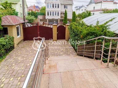 Будинок за адресою (площа 947,9 м²) - фото 48 Будинок за адресою (площа 947,9 м²) - Atlanta.ua - фото 48