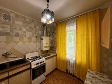 2-кімнатна квартира за адресою вул. Коріатовичів Князів (площа 43,6 м²) - фото 9 2-кімнатна квартира за адресою вул. Коріатовичів Князів (площа 43,6 м²) - Atlanta.ua - фото 9