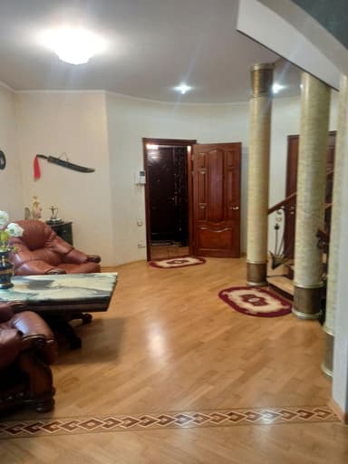 Дом по адресу (площадь 400 м²) - imageAlt 40 Дом по адресу (площадь 400 м²) - Atlanta.ua - imageAlt 40