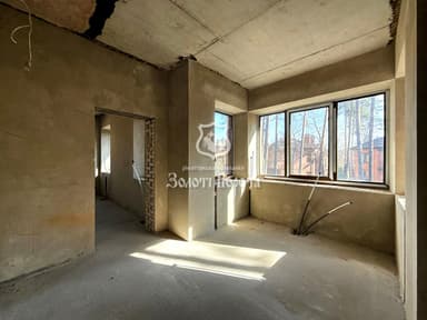 Коммерческая недвижимость по адресу ул. Галицкая (площадь 470 м²) - imageAlt 34 Коммерческая недвижимость по адресу ул. Галицкая (площадь 470 м²) - Atlanta.ua - imageAlt 34