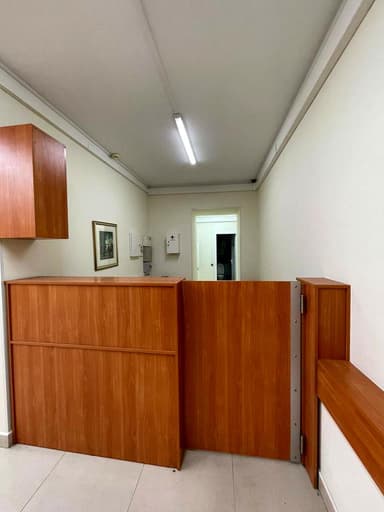 Коммерческая недвижимость по адресу ул. Преображенская (площадь 309 м²) - imageAlt 49 Коммерческая недвижимость по адресу ул. Преображенская (площадь 309 м²) - Atlanta.ua - imageAlt 49