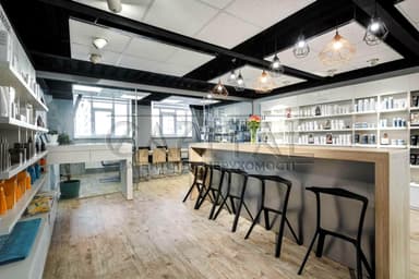 Комерційна нерухомість за адресою вул. Ярославська (площа 450 м²) - фото 32 Комерційна нерухомість за адресою вул. Ярославська (площа 450 м²) - Atlanta.ua - фото 32