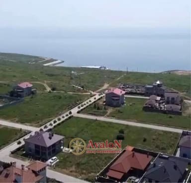 Дом по адресу ул. Екатерининская (площадь 160 м²) - imageAlt 37 Дом по адресу ул. Екатерининская (площадь 160 м²) - Atlanta.ua - imageAlt 37