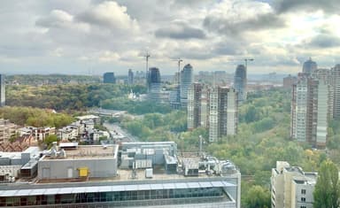 2-кімнатна квартира за адресою вул. Лейпцизька (площа 60 м²) - фото 44 2-кімнатна квартира за адресою вул. Лейпцизька (площа 60 м²) - Atlanta.ua - фото 44