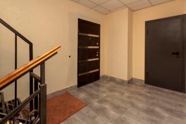 3-комнатная квартира по адресу ул. Буковинська (площадь 124 м²) - фото 35 3-комнатная квартира по адресу ул. Буковинська (площадь 124 м²) - Atlanta.ua - фото 35