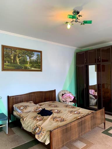 Будинок за адресою вул. Писарєва (площа 307 м²) - фото 44 Будинок за адресою вул. Писарєва (площа 307 м²) - Atlanta.ua - фото 44