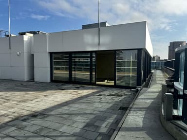 1-кімнатна квартира за адресою (площа 346,6 м²) - фото 26 1-кімнатна квартира за адресою (площа 346,6 м²) - Atlanta.ua - фото 26