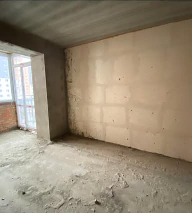 1-комнатная квартира по адресу ул. Независимости (площадь 51 м²) - imageAlt 18 1-комнатная квартира по адресу ул. Независимости (площадь 51 м²) - Atlanta.ua - imageAlt 18