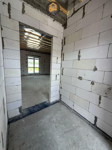 Дом по адресу (площадь 127 м²) - imageAlt 45 Дом по адресу (площадь 127 м²) - Atlanta.ua - imageAlt 45