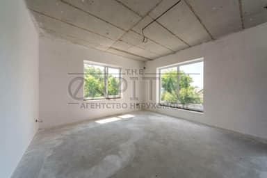 Будинок за адресою (площа 220 м²) - фото 56 Будинок за адресою (площа 220 м²) - Atlanta.ua - фото 56