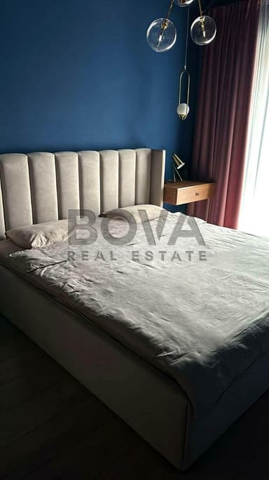 Будинок за адресою вул. Білокур (площа 118 м²) - фото 32 Будинок за адресою вул. Білокур (площа 118 м²) - Atlanta.ua - фото 32