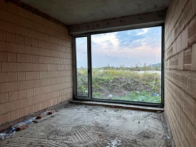 Дом по адресу (площадь 242 м²) - imageAlt 27 Дом по адресу (площадь 242 м²) - Atlanta.ua - imageAlt 27