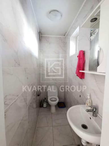 Будинок за адресою вул. Вишнева (площа 95 м²) - фото 37 Будинок за адресою вул. Вишнева (площа 95 м²) - Atlanta.ua - фото 37