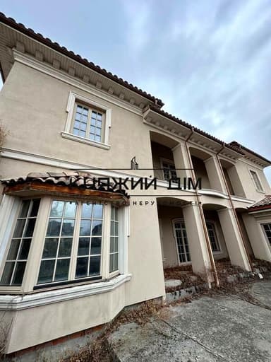 Дом по адресу (площадь 550 м²) - imageAlt 58 Дом по адресу (площадь 550 м²) - Atlanta.ua - imageAlt 58
