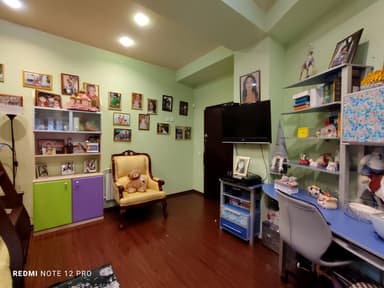 Будинок за адресою Гетьманський пров. (площа 336 м²) - фото 29 Будинок за адресою Гетьманський пров. (площа 336 м²) - Atlanta.ua - фото 29
