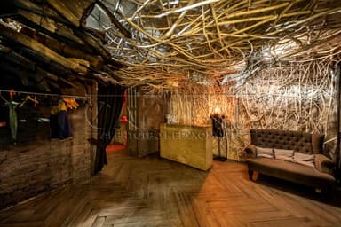 Комерційна нерухомість за адресою вул. Борисоглібська (площа 540 м²) - фото 22 Комерційна нерухомість за адресою вул. Борисоглібська (площа 540 м²) - Atlanta.ua - фото 22