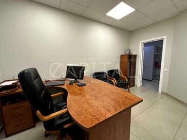 Коммерческая недвижимость по адресу ул. Киевская (площадь 225 м²) - фото 48 Коммерческая недвижимость по адресу ул. Киевская (площадь 225 м²) - Atlanta.ua - фото 48