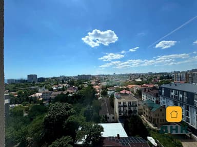 2-кімнатна квартира за адресою (площа 80 м²) - фото 33 2-кімнатна квартира за адресою (площа 80 м²) - Atlanta.ua - фото 33