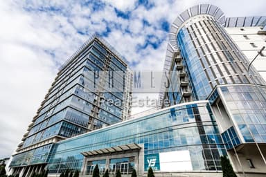 3-комнатная квартира по адресу ул. Бульв Дарницкий (площадь 110,2 м²) - imageAlt 67 3-комнатная квартира по адресу ул. Бульв Дарницкий (площадь 110,2 м²) - Atlanta.ua - imageAlt 67
