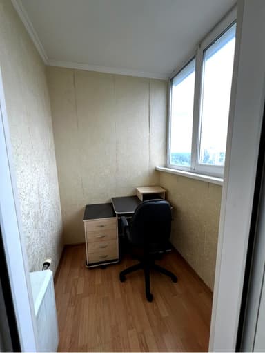 2-кімнатна квартира за адресою вул. Кубанської України (площа 74 м²) - фото 39 2-кімнатна квартира за адресою вул. Кубанської України (площа 74 м²) - Atlanta.ua - фото 39