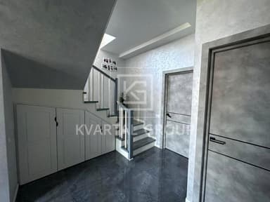 Будинок за адресою вул. Житомирська (площа 109 м²) - фото 38 Будинок за адресою вул. Житомирська (площа 109 м²) - Atlanta.ua - фото 38