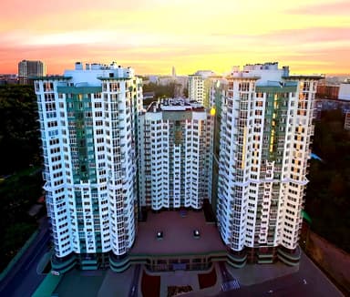 Коммерческая недвижимость по адресу (площадь 360 м²) - imageAlt 14 Коммерческая недвижимость по адресу (площадь 360 м²) - Atlanta.ua - imageAlt 14