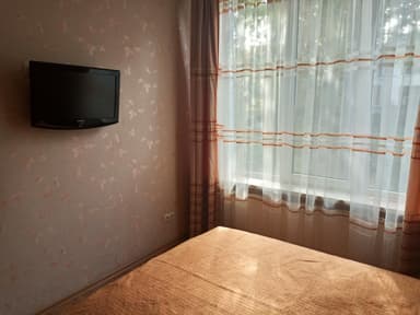 Дом по адресу ул. Дача Ковалевского (площадь 163 м²) - фото 33 Дом по адресу ул. Дача Ковалевского (площадь 163 м²) - Atlanta.ua - фото 33
