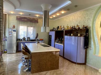 Будинок за адресою вул. Катерининська (площа 572 м²) - фото 49 Будинок за адресою вул. Катерининська (площа 572 м²) - Atlanta.ua - фото 49