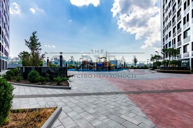 3-кімнатна квартира за адресою вул. Шолуденко (площа 83,5 м²) - фото 58 3-кімнатна квартира за адресою вул. Шолуденко (площа 83,5 м²) - Atlanta.ua - фото 58