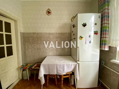 2-кімнатна квартира за адресою вул. Пилипа Орлика (площа 54 м²) - фото 21 2-кімнатна квартира за адресою вул. Пилипа Орлика (площа 54 м²) - Atlanta.ua - фото 21